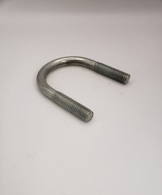 U-bolt - 61-5200-05