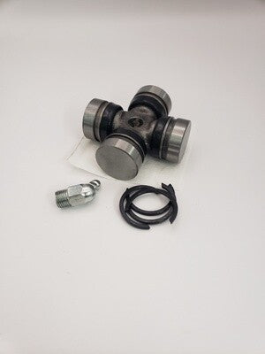 Cross & Bearing kit - 12N series, 1-13/16" long, 1-1/16" diam - 302-1200