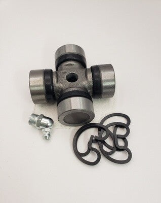 Cross & Bearing kit - 14N series, 2-11/16" long, 1-1/8" diam - 302-1400