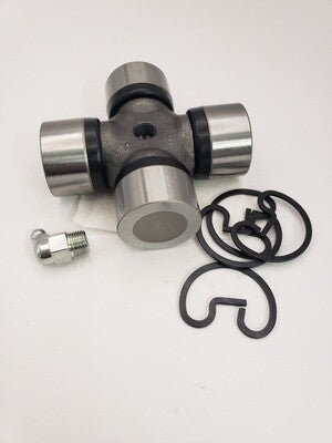 Cross & Bearing kit - 35N series, 3-7/32" long, 1-1/4" diam - 302-3500