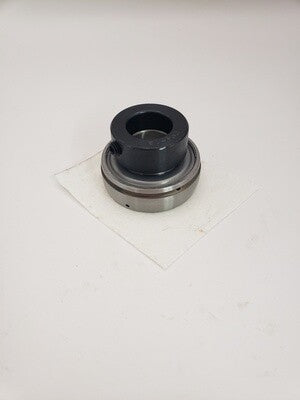 3/4" greasable bearing - SA 204 12 G