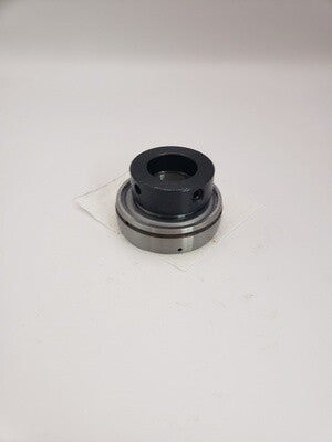 7/8" pre-lube bearing - SA 205 14 G