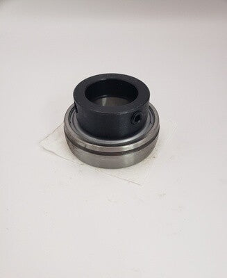 1-3/16" greasable bearing - SA 206 19 G