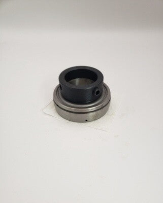 1-1/4" greasable bearing w/col - SA 206 20 G