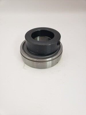 1-1/2" greasable bearing - SA 208 24 G