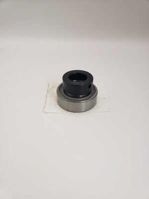 3/4" Bearing eccentric locking insert - CSA 204 12 N