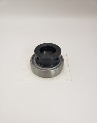 7/8" Pre-lube bearing - SA 205 14 N