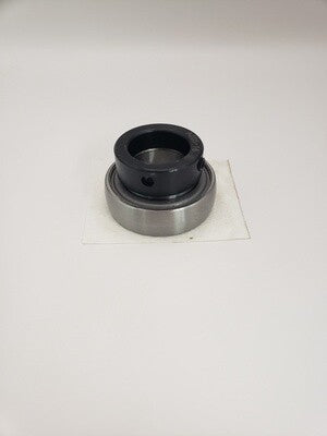 1" Bore bearing - SA 205 16 N