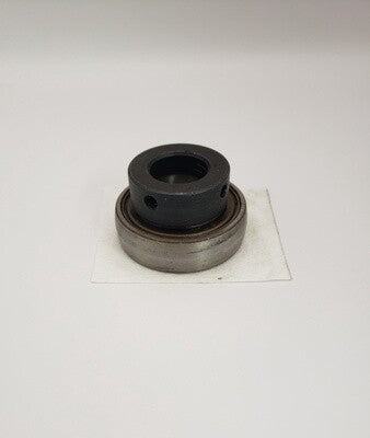 13/16" Pre-lube bearing - RA013RRB