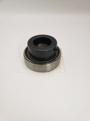 1-1/16" Pre-lube bearing - RA101RRB