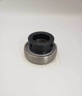 1-1/8" Bearing - SA 206 18 N