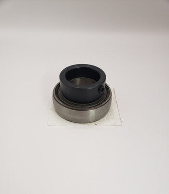 1-3/16" Bearing - RA103RRB