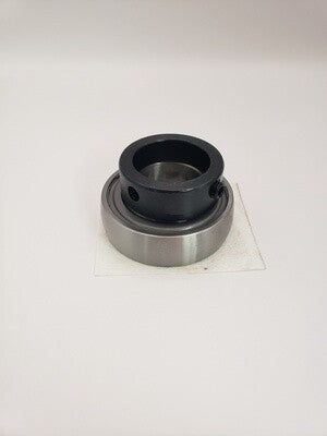 1-1/4" Junior bearing - SA 206 20 N