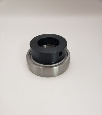1-1/4" Pre-lube bearing - SA 207 20 N