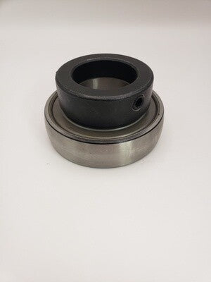 1-1/2" Pre-lube bearing - RA108RRB