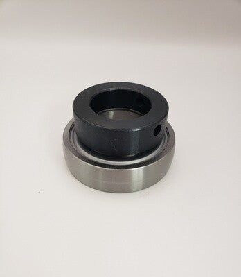 1-3/8" Pre-lube bearing - SA 207 22 N