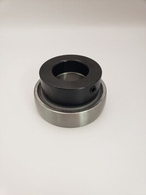 1-1/4" Pre-lube bearing - CSA 207 20 N