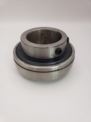 FYH-2 ND SS insert, bearing - UC 211 32 G5