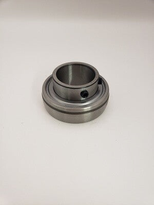 1-1/4" Jr bearing - SB 206 20 G W
