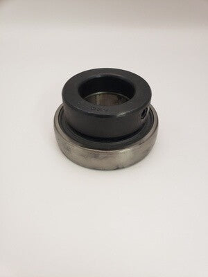 1-5/16" Pre-lube bearing - RA105RRB