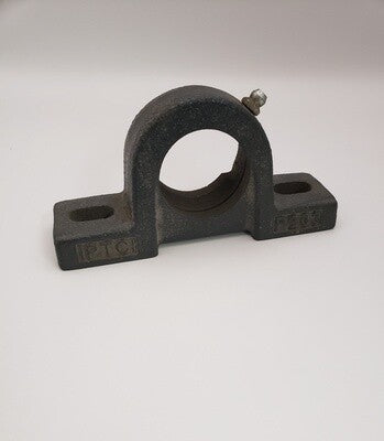 3-5/8" Bearing housing - PBH 203