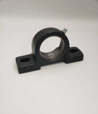 3-23/32" Bearing housing - PBH204
