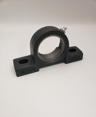 4-1/8" Bearing housing - P 205