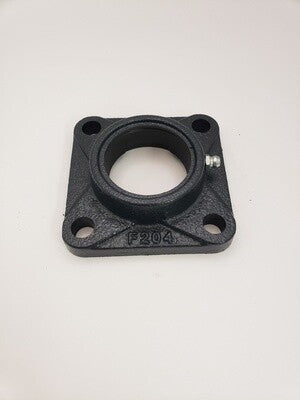3/4" Bearing housing - FBH4204