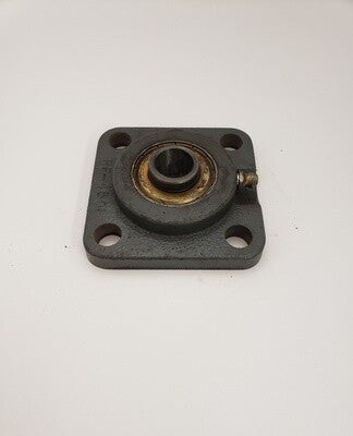 5/8" Bearing housing w/bearing - FBH4203A