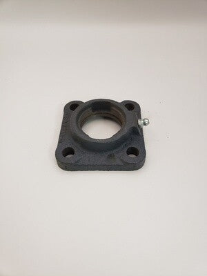 5/8" Bearing housing - FBH4203