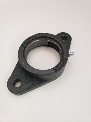 4.594" Flange housing - FL 206