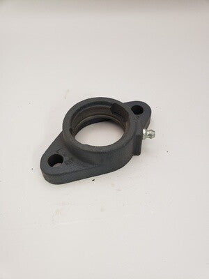 3" Bearing housing - FBH2203