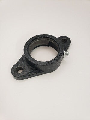 3.531" Bearing housing - FBH2204