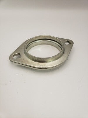 Flange PR 3.562" Center-Center - F262