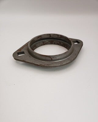 Flange PR 3.937" Center-Center - F272