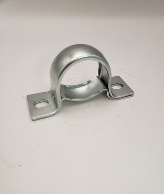 Pillow block, bearing OD 47MM - PB47