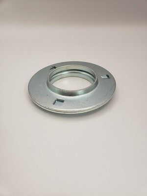 Flangette PR, bearing dia 52mm - FTR352