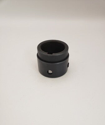 1-1/4" W Hub - 20020