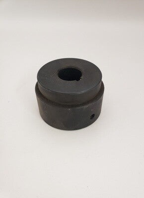 3/4" X Hub - WSH30012