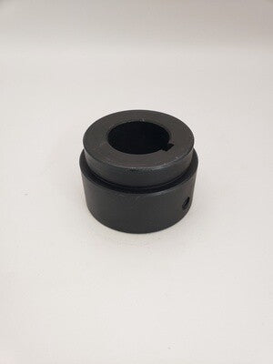 1-1/8" X Hub - WSH30018