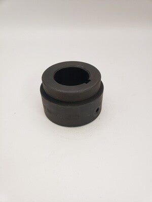 1-3/16" X Hub - WSH30019