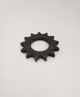 Sprocket 40 x 13 tooth - WSS104013