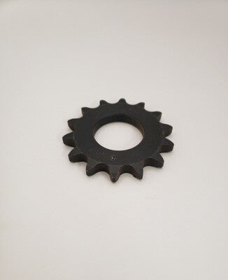 Sprocket 40 x 14 tooth - WSS104014