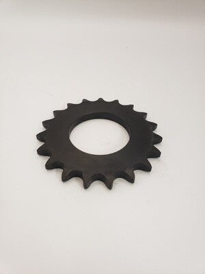 Sprocket 40 x 19 tooth - WSS104019