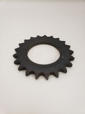 Sprocket 40 x 21 tooth - WSS104021