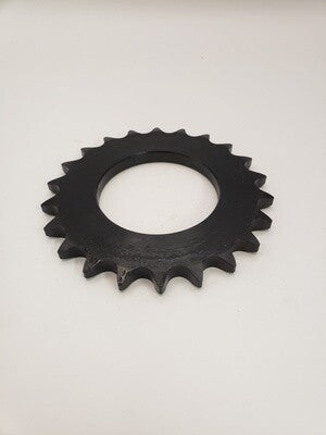 Sprocket 40 x 22 tooth - WSS104022