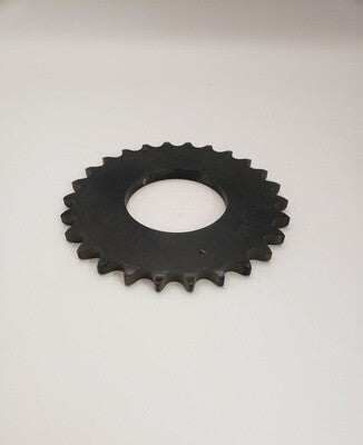 Sprocket 40 x 26 tooth - WSS104026