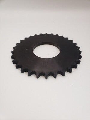 Sprocket 40 x 30 tooth - WSS104030