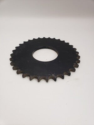 Sprocket 40 x 32 tooth - WSS104032