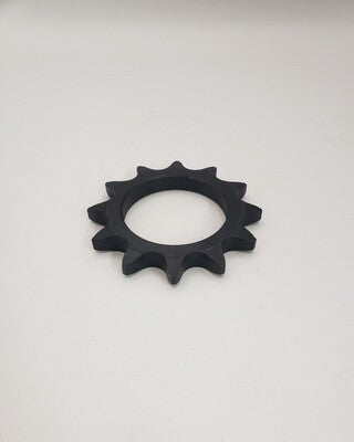 Sprocket 50 x 12 tooth - WSS105012